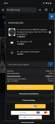 Screenshot_20240829-221240.png