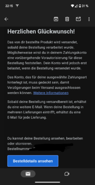 Screenshot_20240829-221538.png