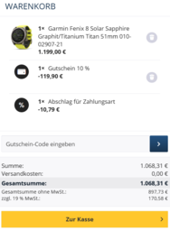 Garmin10.png
