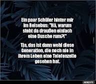 1000031978.jpg