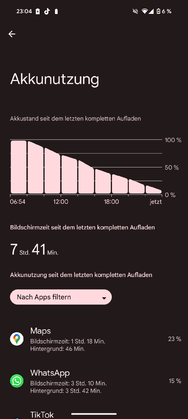 Screenshot_20240829-230401.png