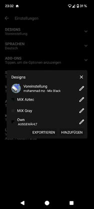 Screenshot_20240829-233258.png