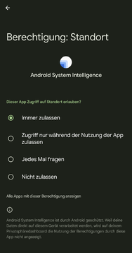Screenshot_20240830-002847.png