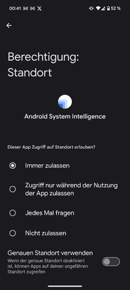 1000011153.png