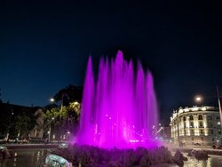 PXL_20240829_183119385.NIGHT.RAW-01.COVER.jpg