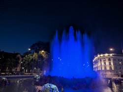 PXL_20240829_183025191.NIGHT.RAW-01.COVER.jpg