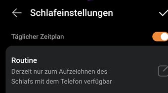 Screenshot_20240830_064432_Huawei Health.jpg
