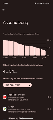 Screenshot_20240829-233905.png