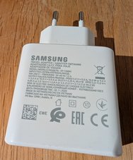 PXL_20240830_040605789.jpg
