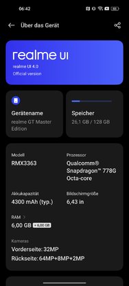 Screenshot_2024-08-30-06-42-43-57_fc704e6b13c4fb26bf5e411f75da84f2.jpg