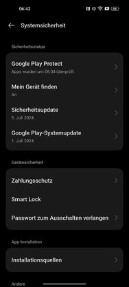 Screenshot_2024-08-30-06-42-23-90_fc704e6b13c4fb26bf5e411f75da84f2.jpg