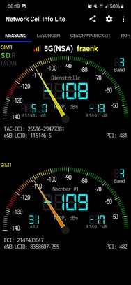 Screenshot_20240830_081951_Network Cell Info Lite.jpg