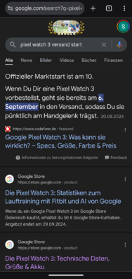 1000004815.png