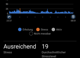 Screenshot_20240830-085247~2.png