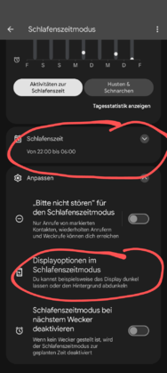 Screenshot_20240830-094604.png