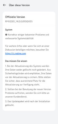 DE Changelog F.34.jpg