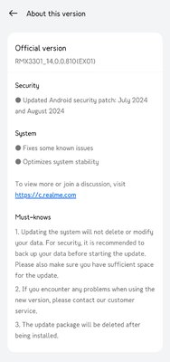 EN Changelog F.34.jpg