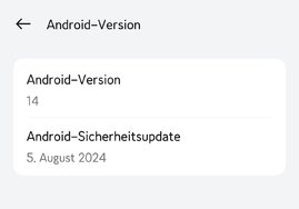 August Security Patch F.34.jpg