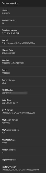 RMX3301_11_F.34 GDPR.jpg