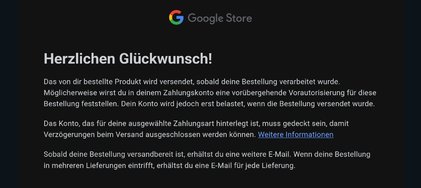 Screenshot_20240830_110153_Gmail.jpg
