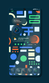 HiShoot_20240830_113728.png