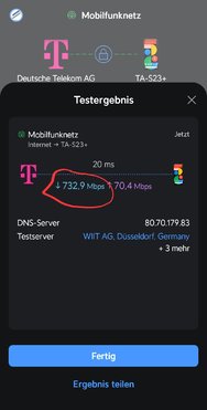 Screenshot_20240830_122800_WiFiman.jpg