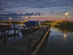 IMG202408292109012.jpg