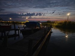 IMG20240829210901.jpg