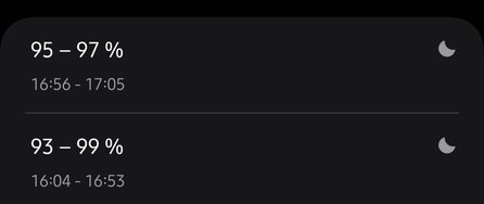 1000009213.jpg