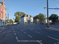IMG20240828190446_Original.jpeg