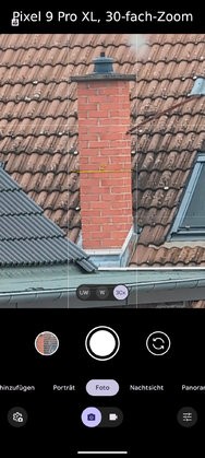 P9P_Kamera-Screenshot.jpg
