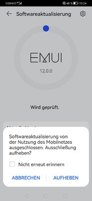 Screenshot_20240830_152440_com.huawei.android.hwouc.jpg