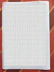 20240830_075916_.jpg