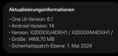 Software update.jpg