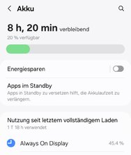 Screenshot_20240830_161327_Galaxy Watch7 Manager.jpg