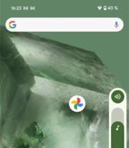 1000008309.png