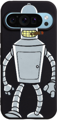 1119044733.png