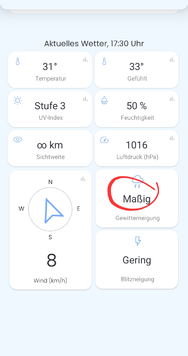 Screenshot_20240830_174042_Better-Weather.png