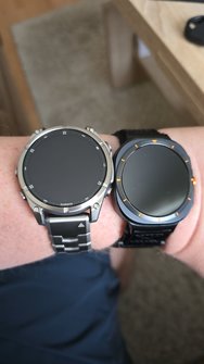 IMG-20240830-WA0007.jpeg