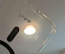1000003265.jpg