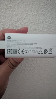 PXL_20240830_164334526.jpg