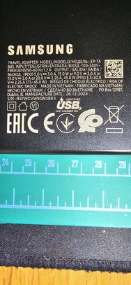 20240322_170903.jpg