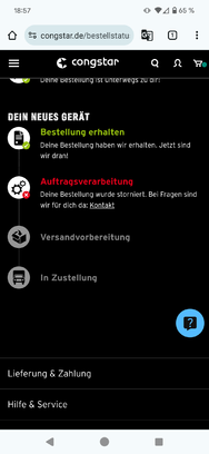 Screenshot_20240830-185702.png