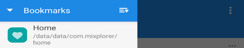 Screenshot_20240830-193418.png Screenshot_20240830-193418.png