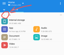 Screenshot_20240830-193535.png Screenshot_20240830-193535.png
