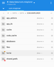 Screenshot_20240830-193641.png Screenshot_20240830-193641.png