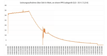 Bildschirmfoto 2024-08-30 um 19.37.24.png