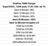 Bildschirmfoto 2024-08-30 um 19.59.39.png