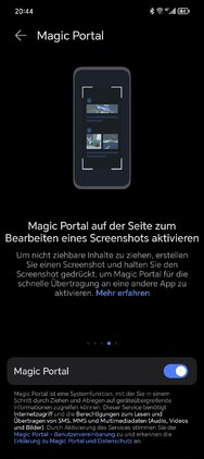 Screenshot_20240830_204446_com_hihonor_hndockbar_AnyDoorActivity.jpg