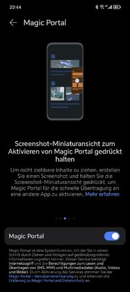 Screenshot_20240830_204441_com_hihonor_hndockbar_AnyDoorActivity.jpg
